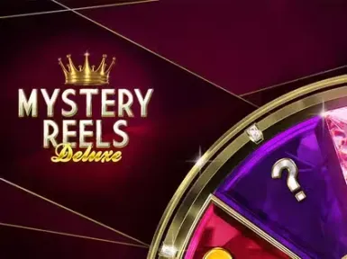 Grosvenor Casino Swansea screenshot