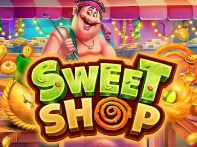 Grosvenor Casino Swansea screenshot